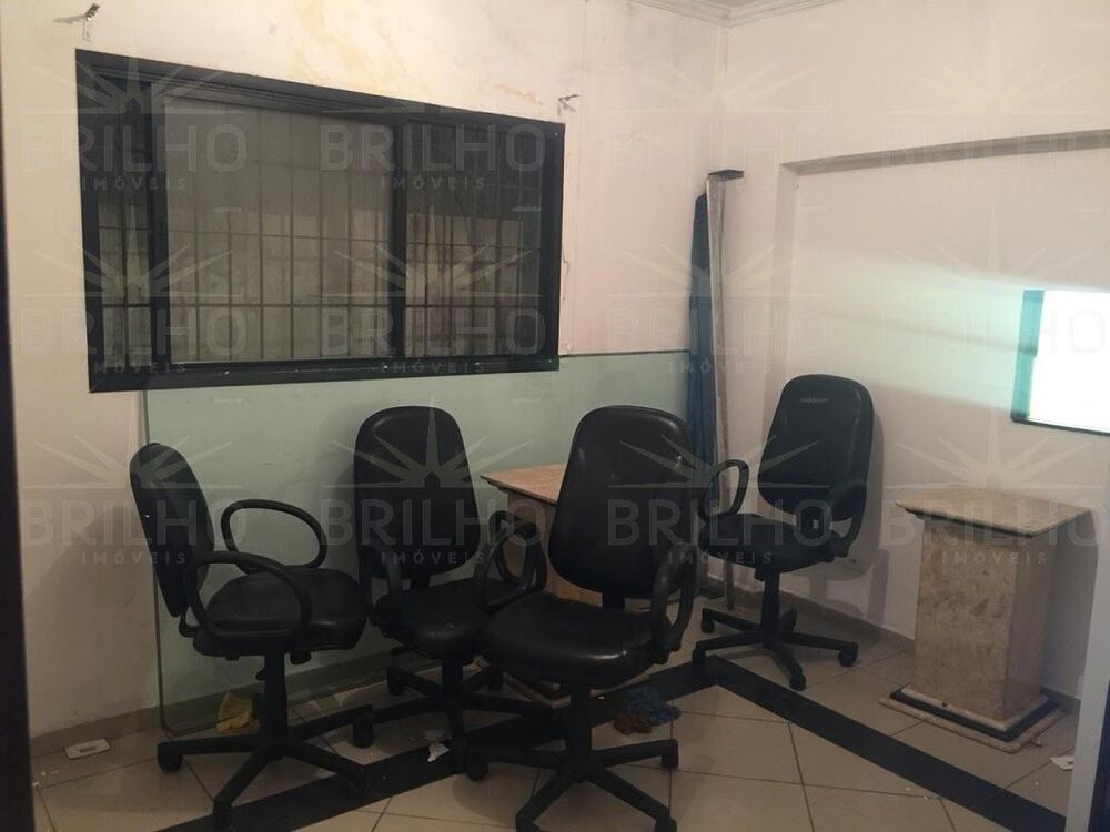 Prédio Inteiro, 125 m² - Foto 3