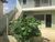 Prédio Inteiro, 125 m² - Foto 3