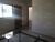 Prédio Inteiro, 125 m² - Foto 4
