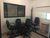 Prédio Inteiro, 125 m² - Foto 1