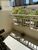 Apartamento, 2 quartos, 62 m² - Foto 1