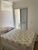 Apartamento, 2 quartos, 62 m² - Foto 2
