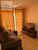 Apartamento, 2 quartos, 62 m² - Foto 4