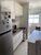 Apartamento, 2 quartos, 62 m² - Foto 3