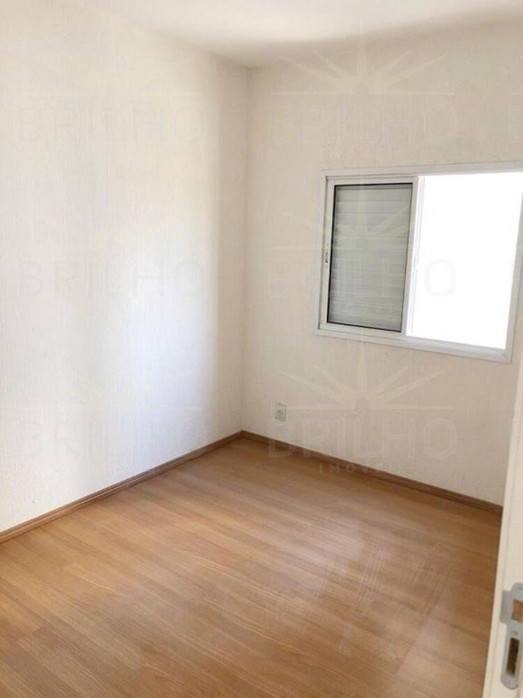 Apartamento à venda com 2 quartos, 54m² - Foto 4