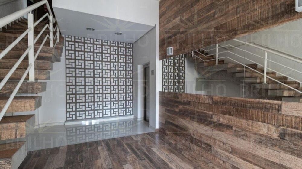 Apartamento à venda com 2 quartos, 54m² - Foto 10