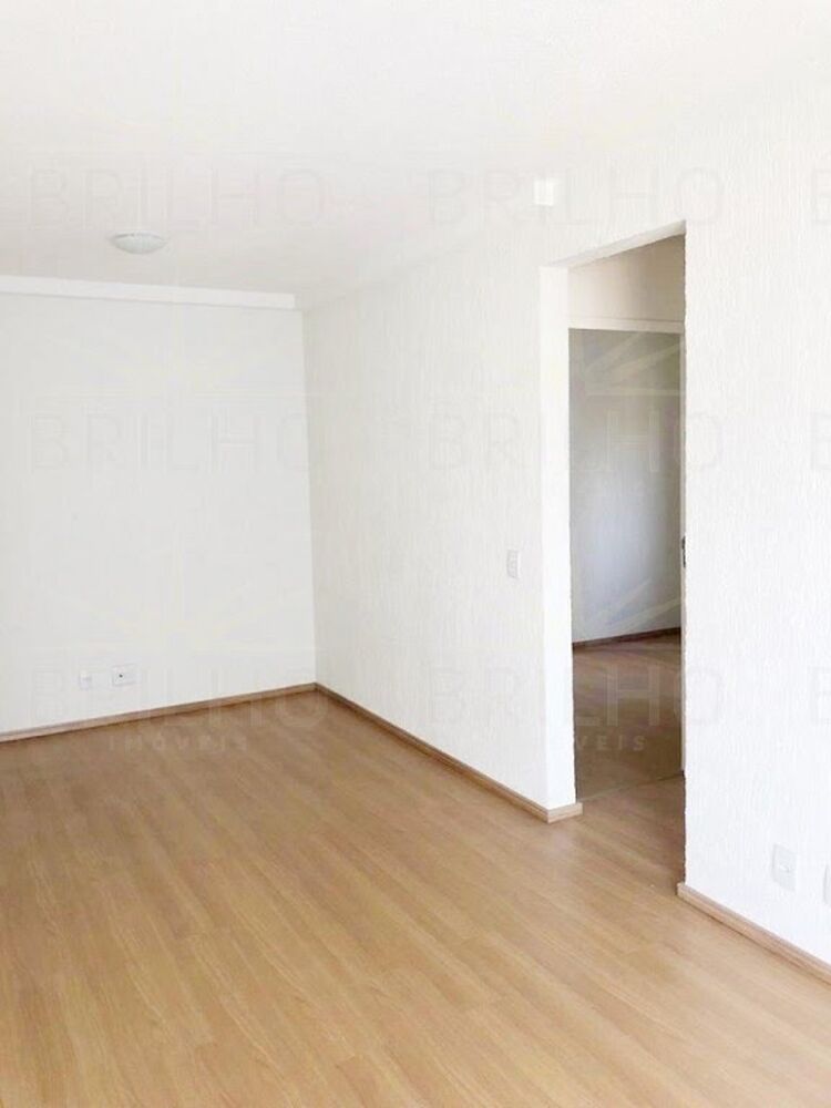 Apartamento à venda com 2 quartos, 54m² - Foto 7