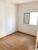 Apartamento, 2 quartos, 54 m² - Foto 4