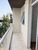 Apartamento, 2 quartos, 54 m² - Foto 5