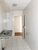 Apartamento, 2 quartos, 54 m² - Foto 8