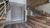 Apartamento, 2 quartos, 54 m² - Foto 10