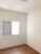 Apartamento, 2 quartos, 54 m² - Foto 2