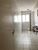 Apartamento, 2 quartos, 54 m² - Foto 3