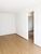 Apartamento, 2 quartos, 54 m² - Foto 7