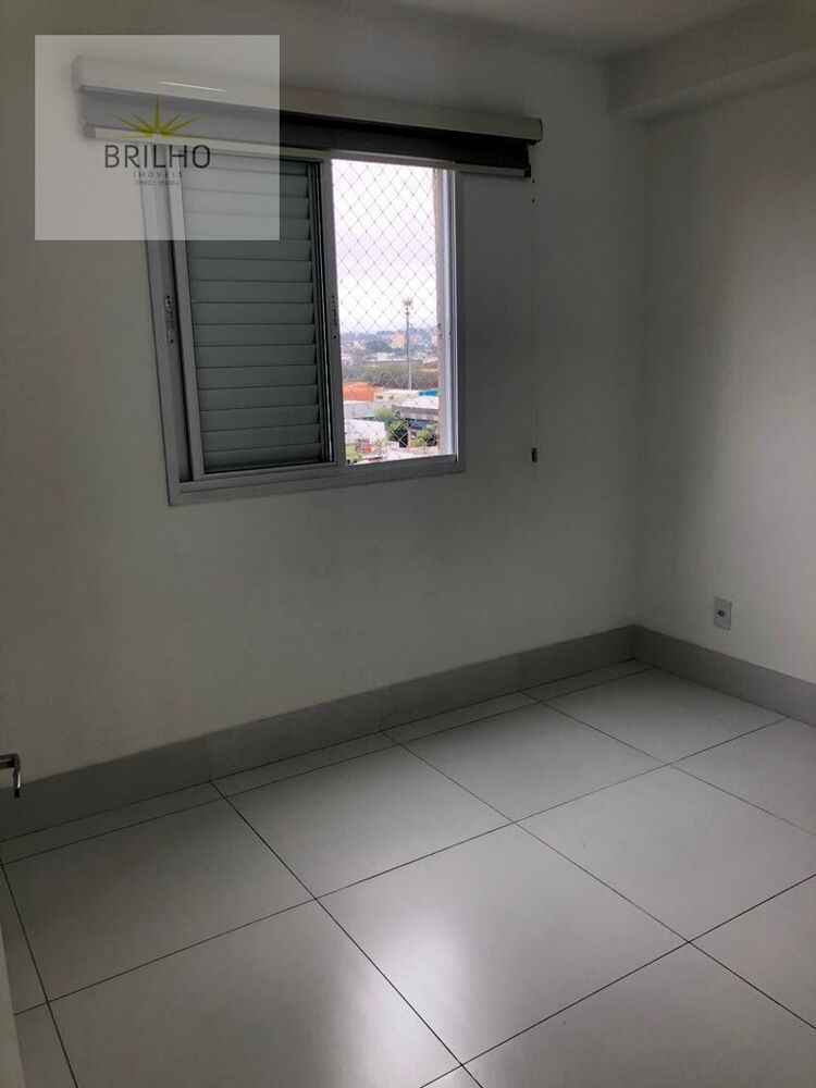 Apartamento, 2 quartos, 62 m² - Foto 4