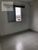 Apartamento, 2 quartos, 62 m² - Foto 1