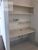 Apartamento, 2 quartos, 62 m² - Foto 4