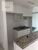 Apartamento, 2 quartos, 62 m² - Foto 2