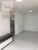 Apartamento, 2 quartos, 62 m² - Foto 3