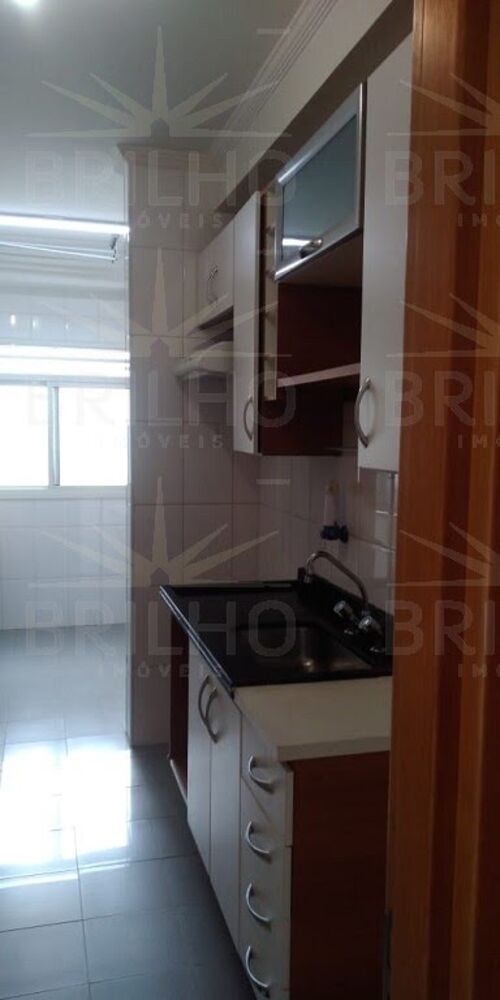 Apartamento, 2 quartos, 101 m² - Foto 2
