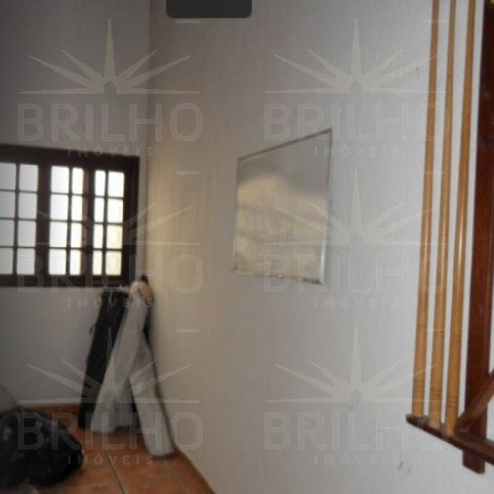 Chácara, 5 quartos, 2080 m² - Foto 6