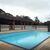 Chácara, 5 quartos, 2080 m² - Foto 4