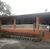 Chácara, 5 quartos, 2080 m² - Foto 2