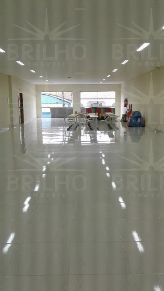 Loja-Salão para alugar, 300m² - Foto 3