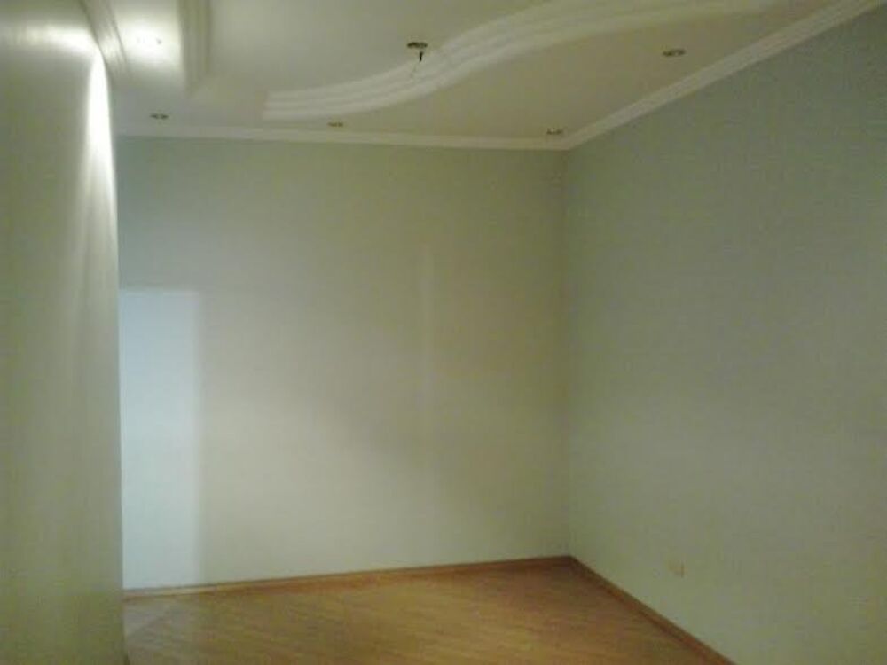 Apartamento, 2 quartos - Foto 7