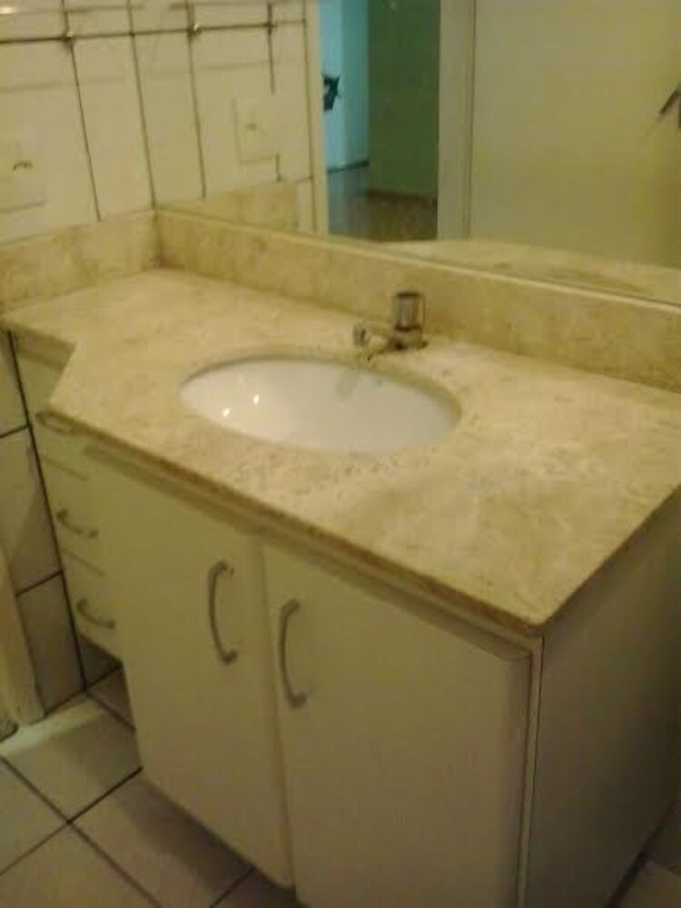 Apartamento, 2 quartos - Foto 8