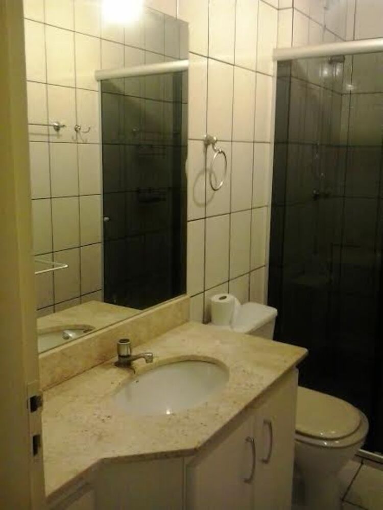 Apartamento, 2 quartos - Foto 5