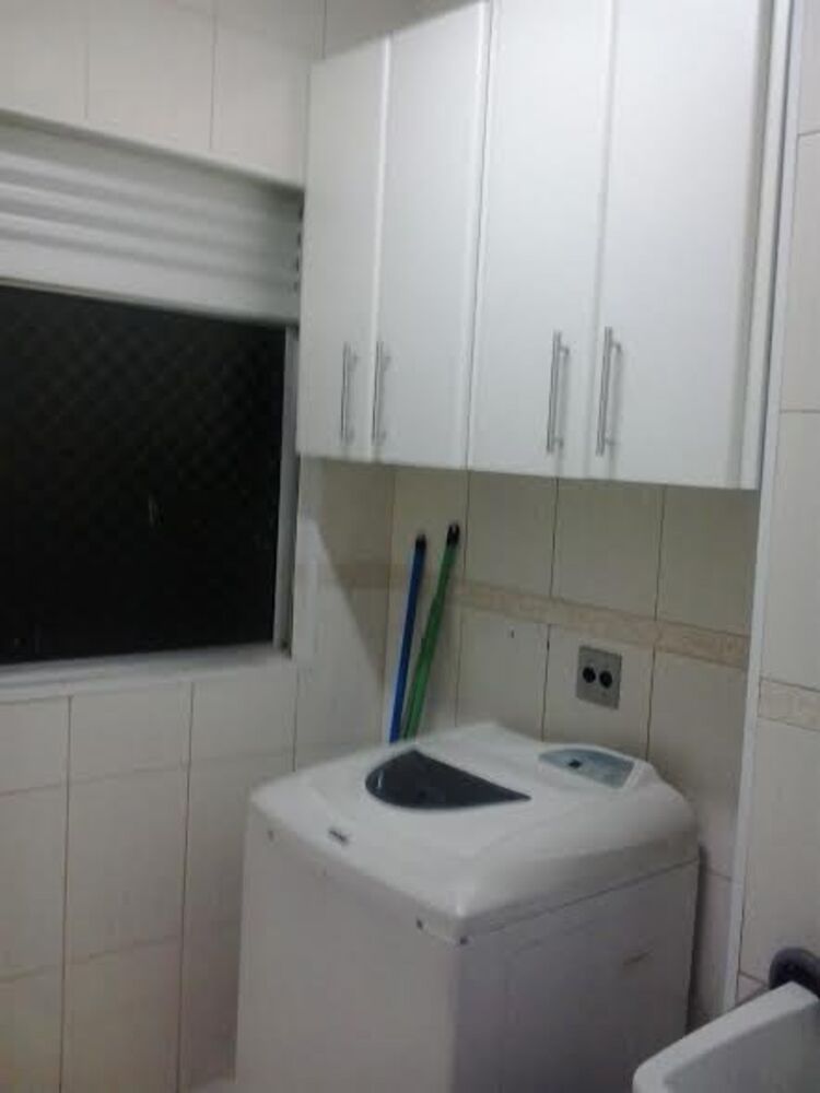 Apartamento, 2 quartos - Foto 6