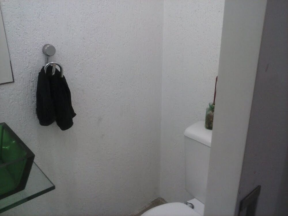 Sobrado, 4 quartos - Foto 2