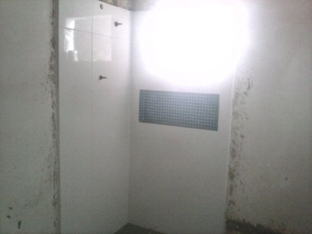 Sobrado, 4 quartos - Foto 5