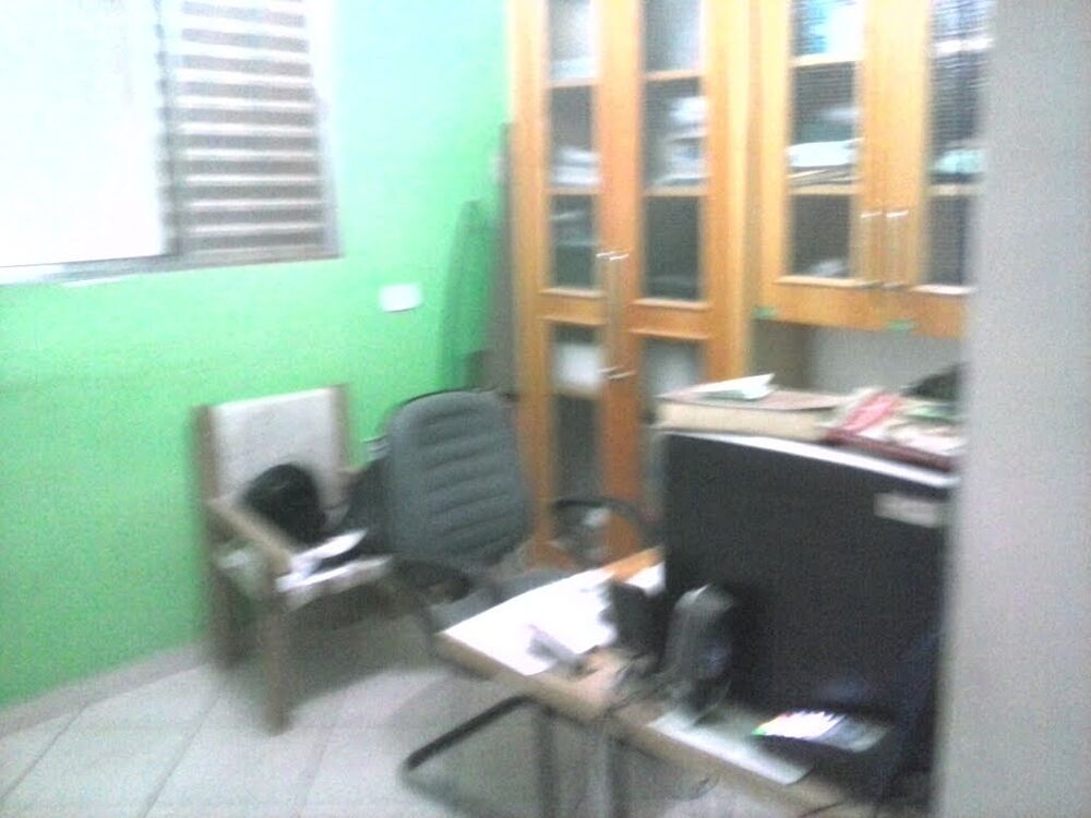 Sobrado, 4 quartos - Foto 6