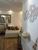 Apartamento, 3 quartos - Foto 3