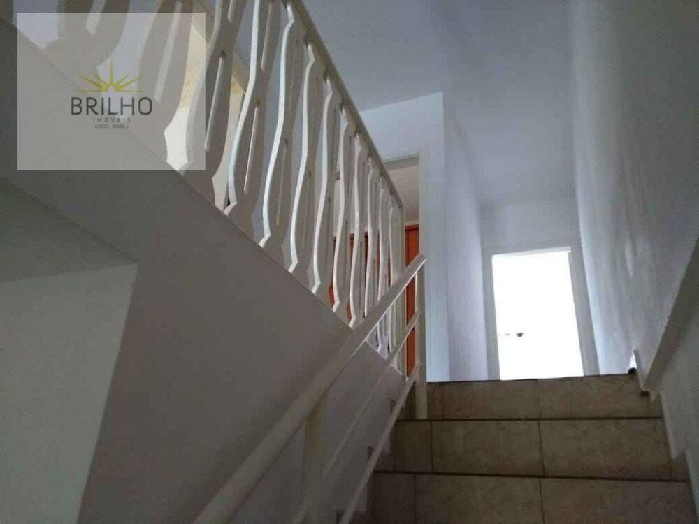 Sobrado à venda com 3 quartos, 150m² - Foto 5