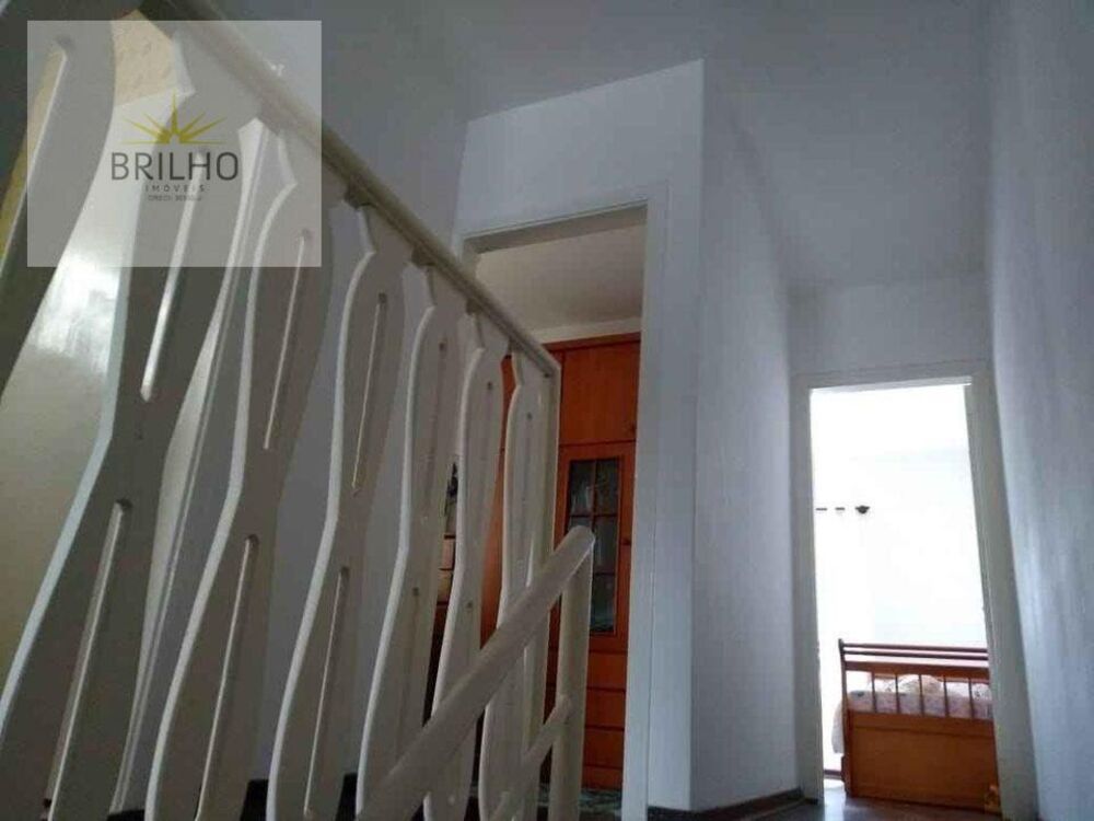 Sobrado à venda com 3 quartos, 150m² - Foto 7