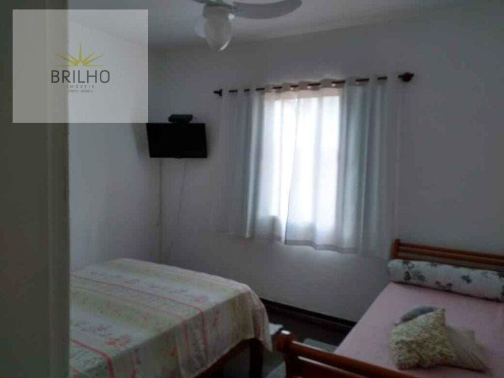 Sobrado à venda com 3 quartos, 150m² - Foto 17