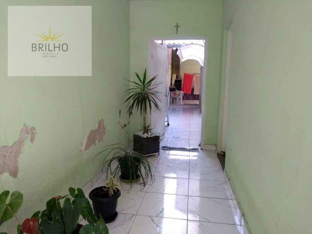 Sobrado à venda com 3 quartos, 150m² - Foto 14