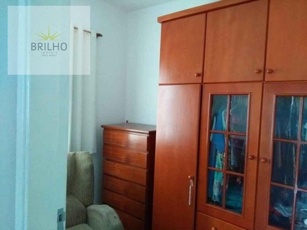 Sobrado à venda com 3 quartos, 150m² - Foto 12