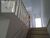 Sobrado, 3 quartos, 150 m² - Foto 5
