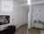 Sobrado, 3 quartos, 150 m² - Foto 4