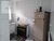 Sobrado, 3 quartos, 150 m² - Foto 13