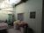 Sobrado, 3 quartos, 150 m² - Foto 10