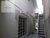 Sobrado, 3 quartos, 150 m² - Foto 1