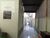 Sobrado, 3 quartos, 150 m² - Foto 11