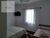 Sobrado, 3 quartos, 150 m² - Foto 17