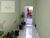 Sobrado, 3 quartos, 150 m² - Foto 14