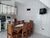 Sobrado, 3 quartos, 150 m² - Foto 2